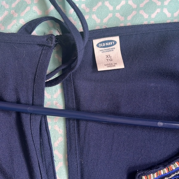 Old Navy Romper - Picture 3 of 4